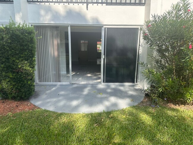 Building Photo - AVAILABLE NOW! 55+ Community at Marilyn Pi...
