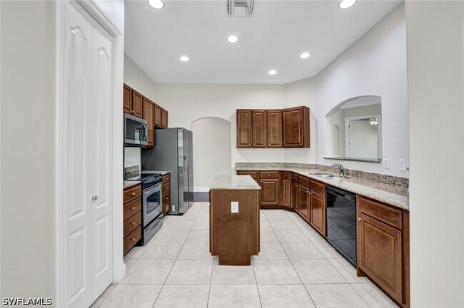 Building Photo - 1338 Corso Palermo Ct