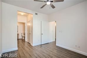 Building Photo - 9050 W Warm Springs Rd