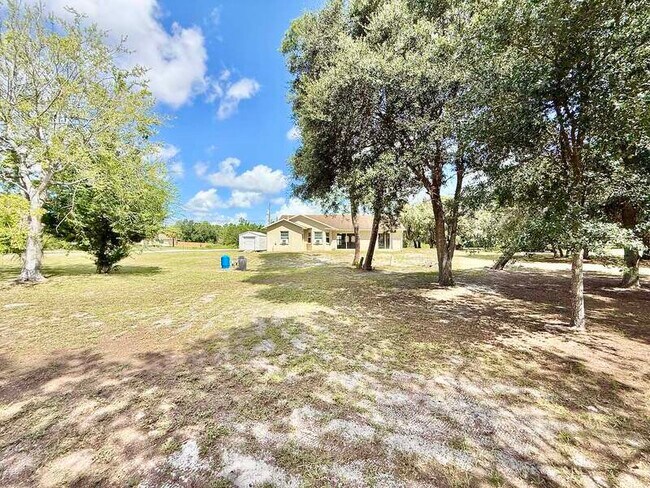 Building Photo - 10300 Noddy Tern Rd