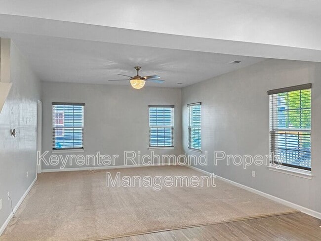 Building Photo - 4333 Kenmare Ln