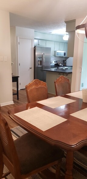 Building Photo - 224 Timberlane Rd