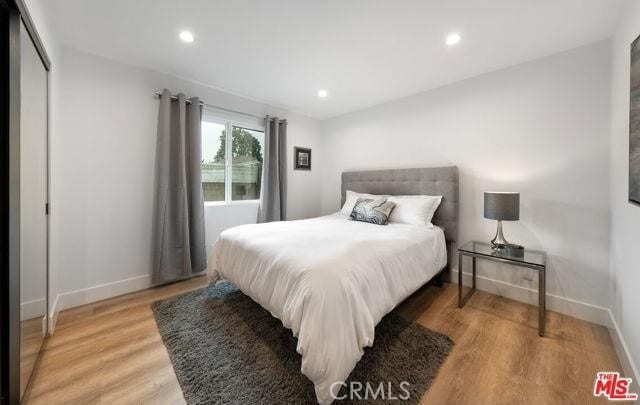 Building Photo - 12034 Alberta Dr