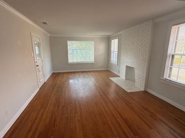 Building Photo - 7706 Caillet St