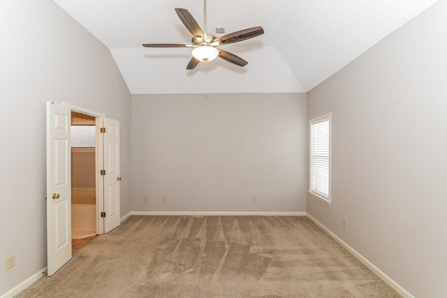 Building Photo - 7743 Shadow Hills Dr