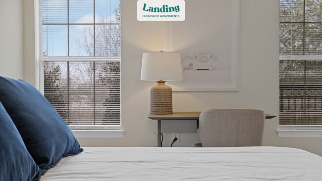 Building Photo - 875 Crowne Forest Ct