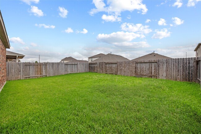 Building Photo - 23418 Briarstone Hbr Trl