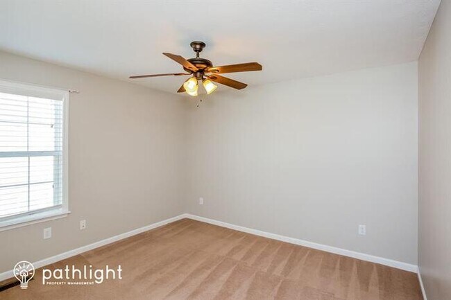Building Photo - 12125 Eddington Place, Fishers, IN, 46037