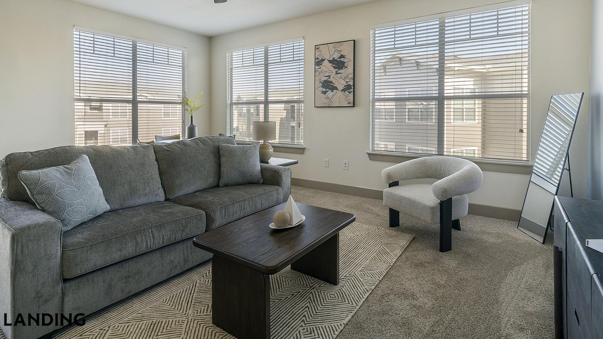 Building Photo - 4115 Louetta Rd