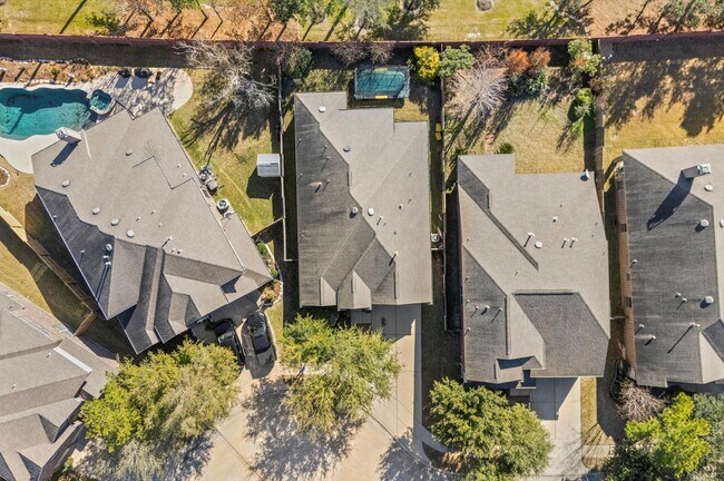 Building Photo - 19407 Alton Springs Dr