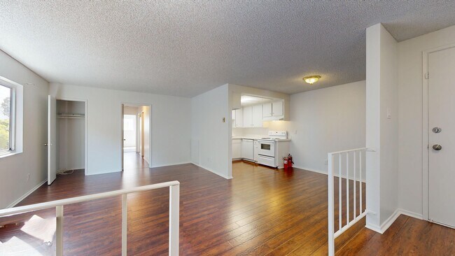 Building Photo - 2940 W 235th St