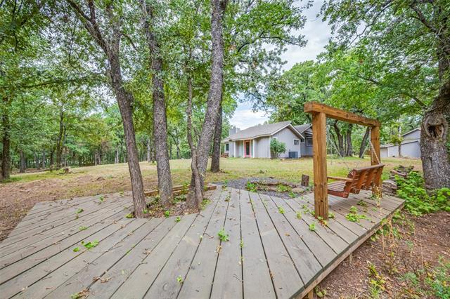 Building Photo - 2233 Wood Hollow Rd
