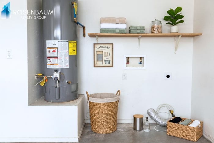 Building Photo - 7174 E Burro Ln