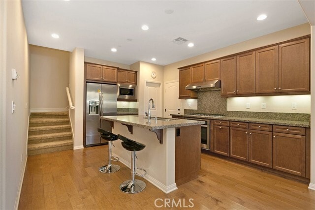 Building Photo - 426 Signal Hill Ct