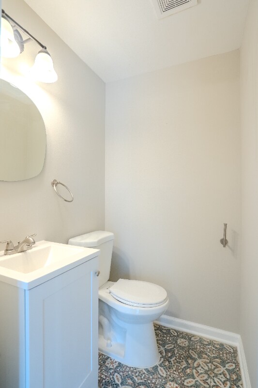 Building Photo - 8505 Castlemill Cir