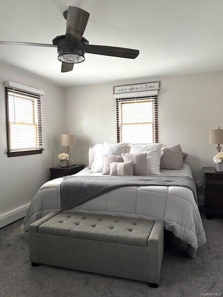 Building Photo - 9 Bayview Ct