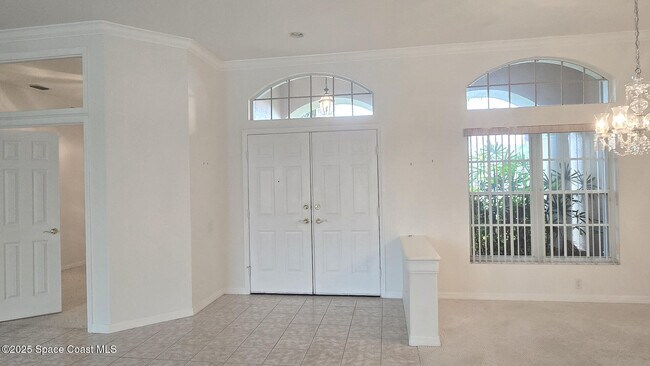 Building Photo - 7989 Bradwick Way