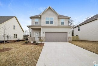Building Photo - 155 King Richards Way