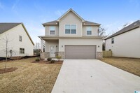 Building Photo - 155 King Richards Way