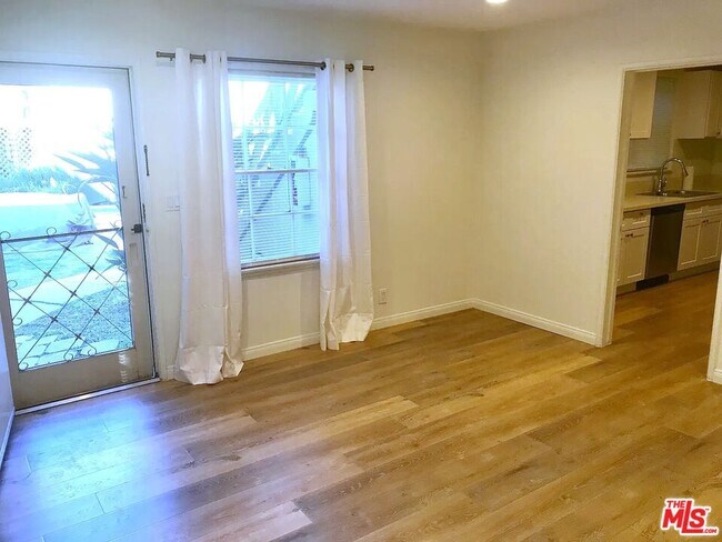 Building Photo - 1044 14th St