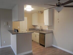 Building Photo - 8602 Chapman Ave