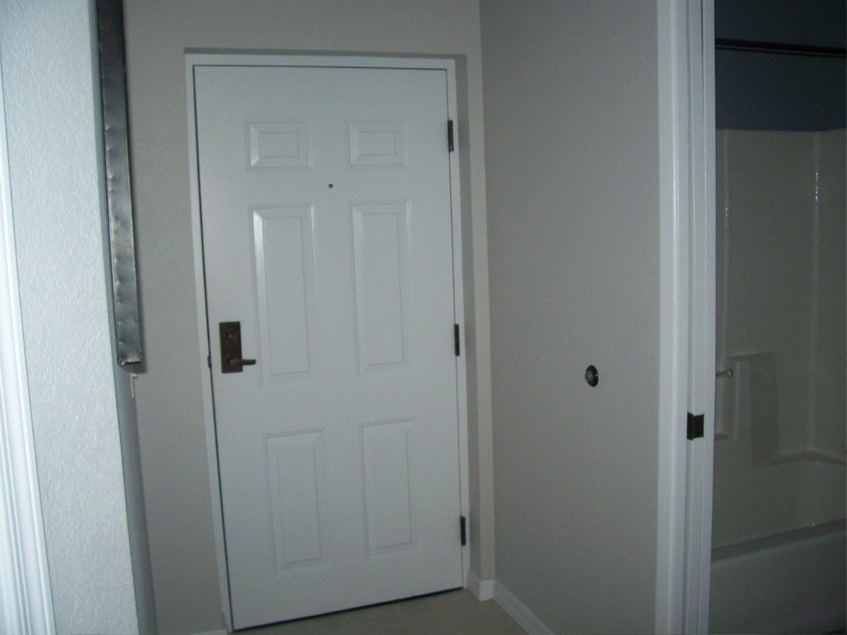 Building Photo - 777 Harrah Way