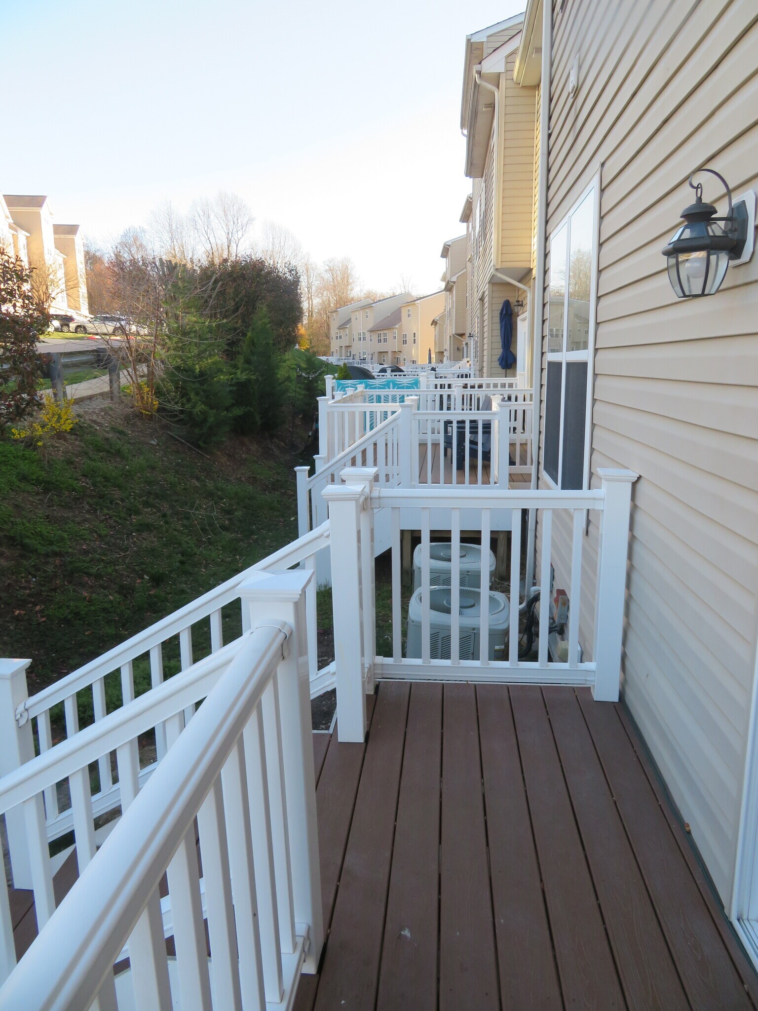 Building Photo - 3700 Bedford Dr