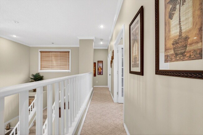 Building Photo - 6483 Wild Olive Ln