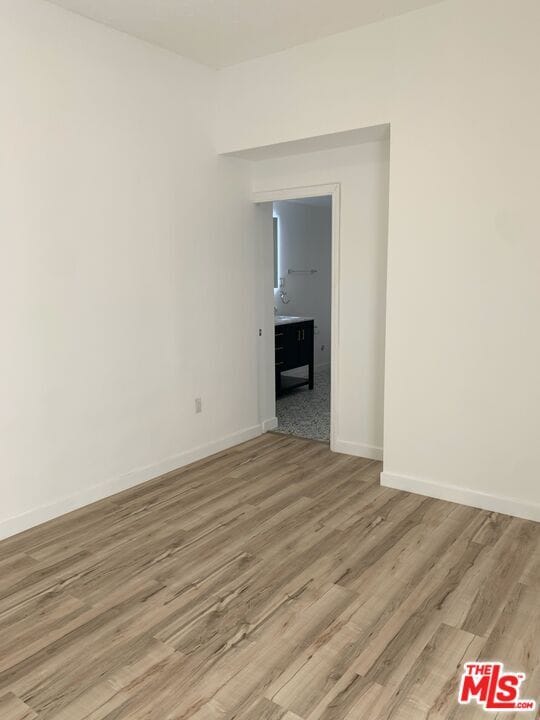 Building Photo - 4206 W 29th St