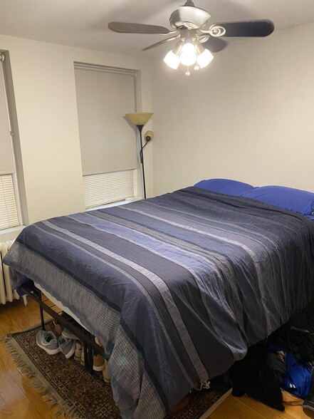 Building Photo - 222 Hanover St