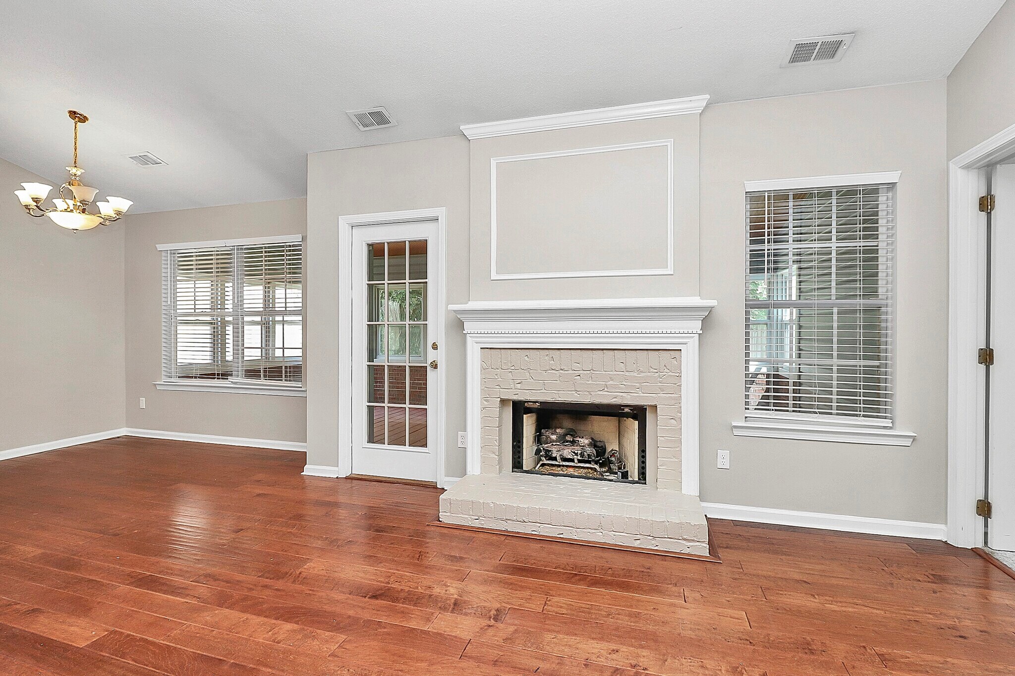 Building Photo - 14414 Arbor Ridge Dr