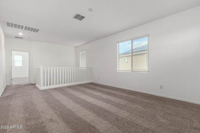 Building Photo - 20267 W Morning Glory St