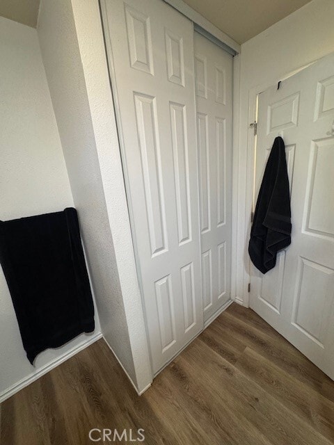 Building Photo - 1418 Oxford Ave