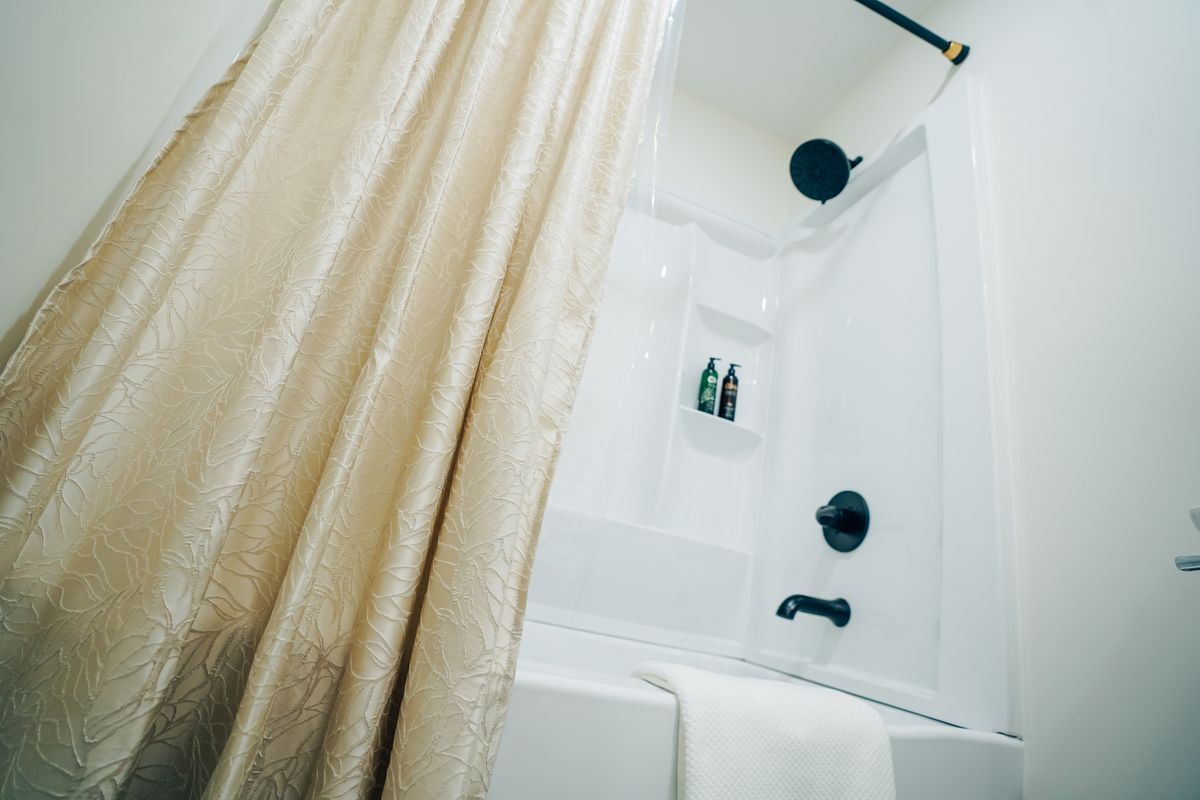 Building Photo - 110 Hotel St