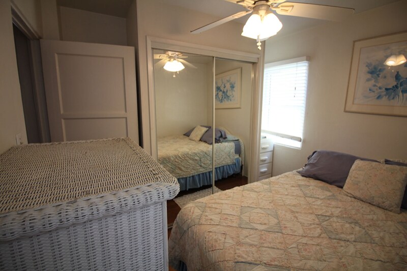 Building Photo - 711 Seagirt Ct