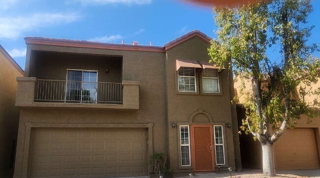 Building Photo - Two Bedroom in Tempe