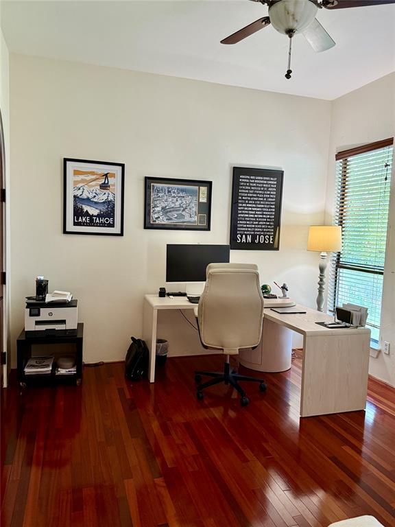 Building Photo - 15214 Lariat Trail