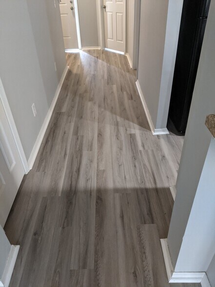 Building Photo - 190 Olde Towne Way