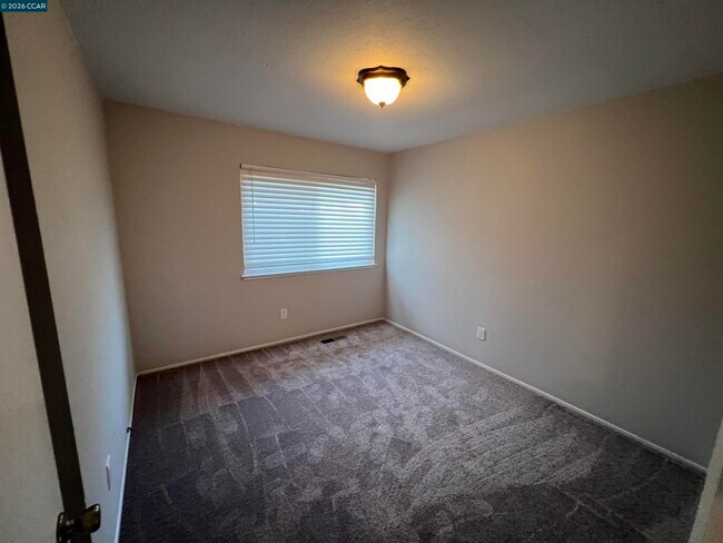 Building Photo - 1091 Alamo Ct