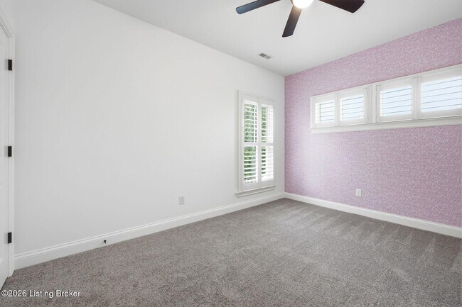 Building Photo - 6300 Mistflower Cir