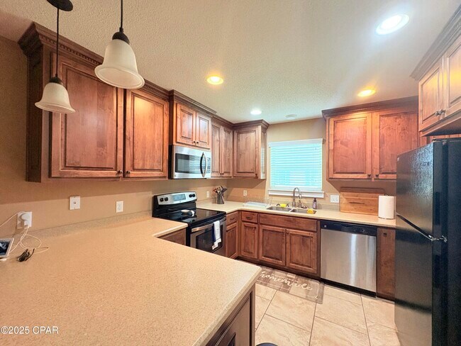 Building Photo - 4523 Bylsma Cir