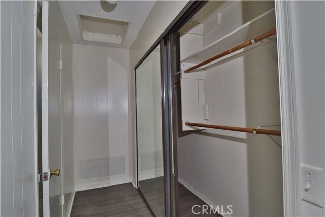 Building Photo - 341 W 124th St