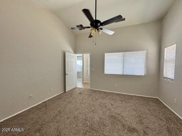 Building Photo - 44542 Yucca Ln