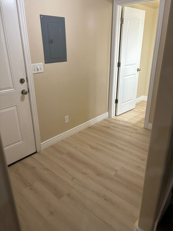Building Photo - 1179 W 100 S