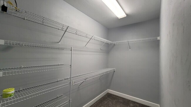 Building Photo - 1088 NW 126 Way