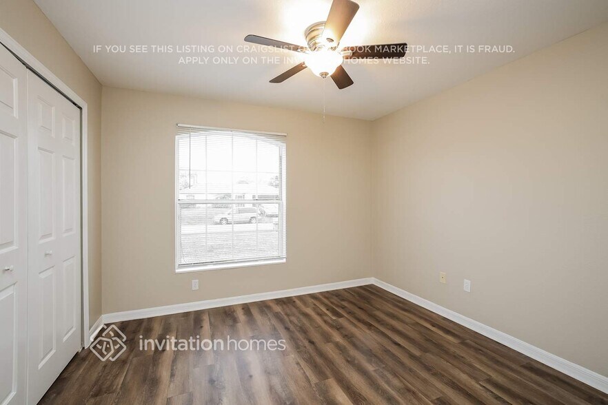 Building Photo - 2614 Nellie Ln