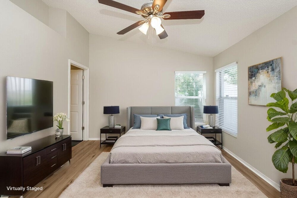 Building Photo - 8749 Morrison Oaks Ct