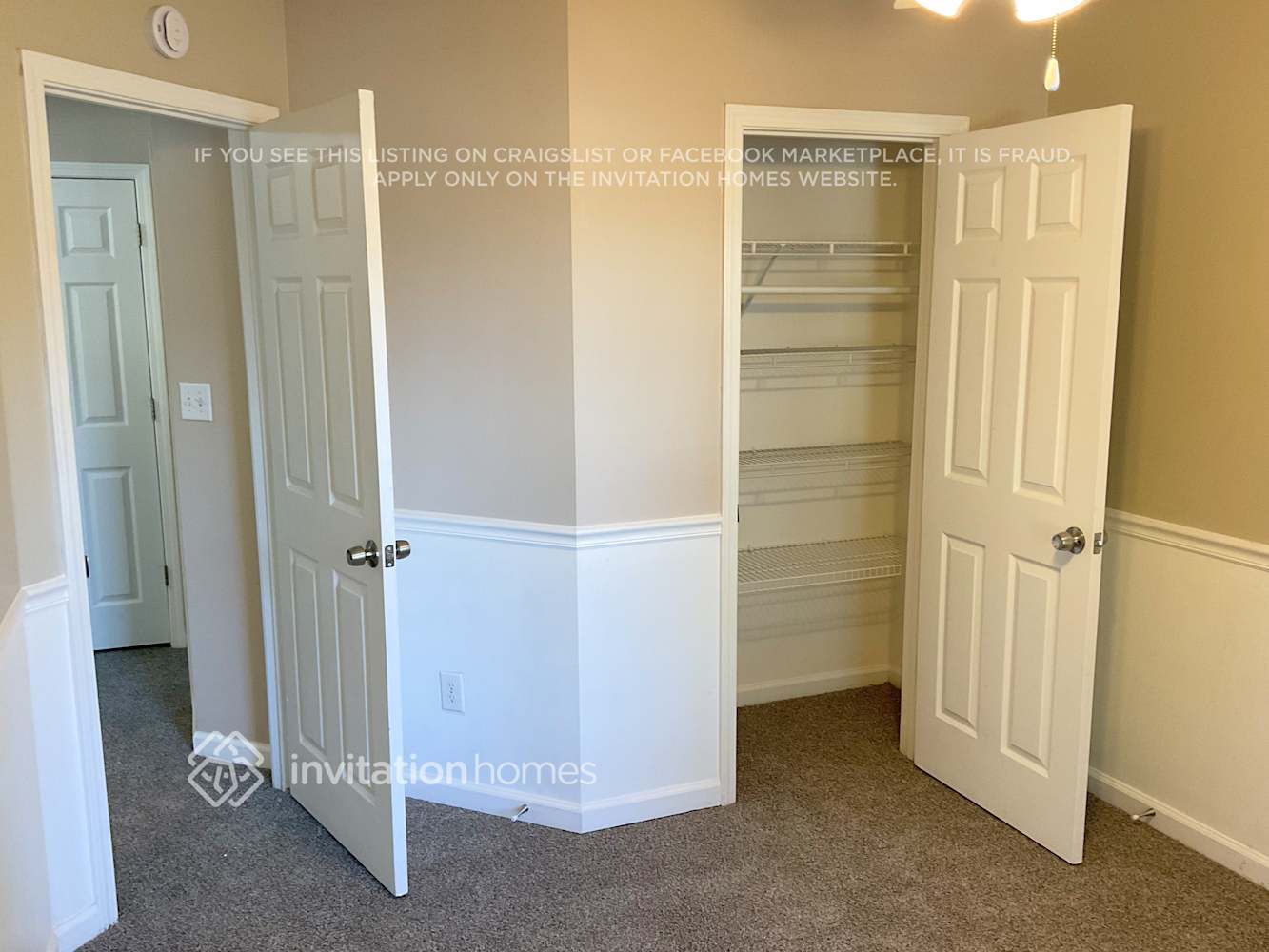 Building Photo - 4251 Brighton Way NW