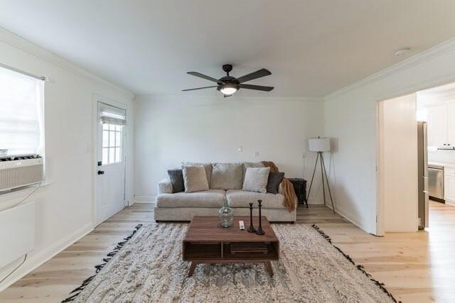 Building Photo - 616 Lebeau St