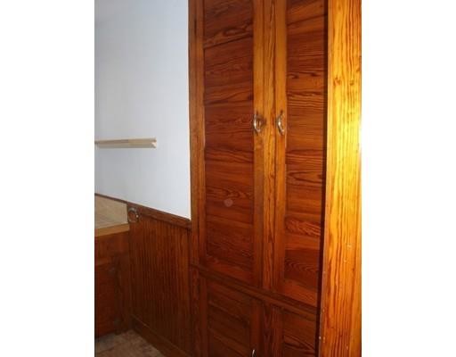 Building Photo - 3 Hersey St